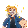 ひむら avatar icon