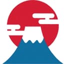 Mt. Fuji 