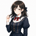 コトミ