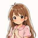 ゆうちゃん