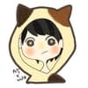 がっくん avatar icon