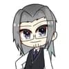 ワク avatar icon