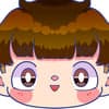 パリオ avatar icon
