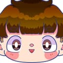 パリオ