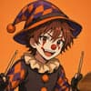 かずや avatar icon