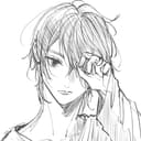 十路経 動/DO TOJIBE