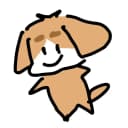おれ