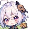 でかると avatar icon