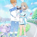 ぎゃるぼ