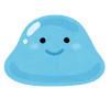 JIN avatar icon