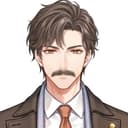 アバーライン