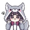 むぎ avatar icon