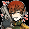 がん avatar icon