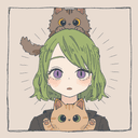 きあら