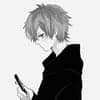 のや avatar icon