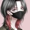 なぎ avatar icon