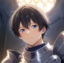 勇者