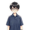 北条 慧(デネブ)