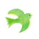 とり