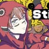 STILL avatar icon