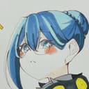 氷飴