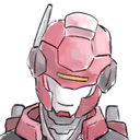 ブレイド