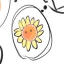 限りなく煮卵に近いゆで卵