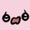ミンティア avatar icon