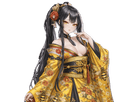 羽仁　雀