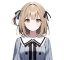成瀬 鳴菜