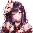 宵月 サヨ