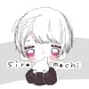 白もち avatar icon