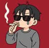 🍞パンデモニウム avatar icon