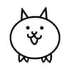 ぼいす avatar icon