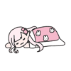 おふろ avatar icon