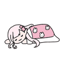おふろ