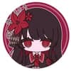 日雇いTAKKU ( ✌︎'ω')✌︎ avatar icon