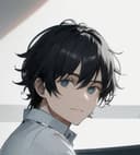 成川 優馬