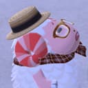 もちゃもちゃ