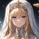 聖女