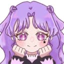 しぃぷぅしぃ