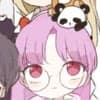みるみる avatar icon
