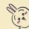 みゃーたん avatar icon