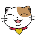 エド