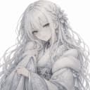 雪代