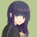 水無月 ひなた