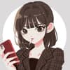 ふわり avatar icon