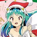 きつね