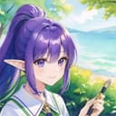 アサイ