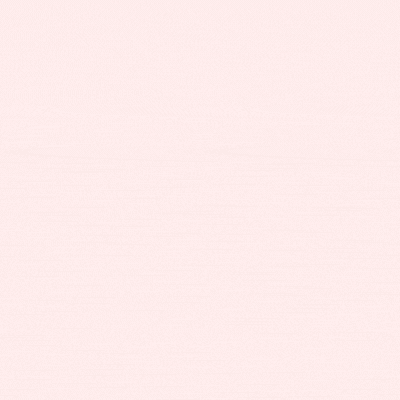 ぴの